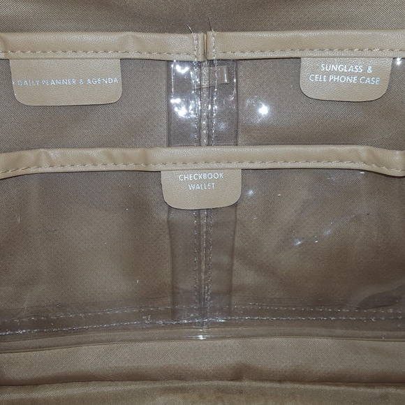 Handbag - Picture 2 of 7